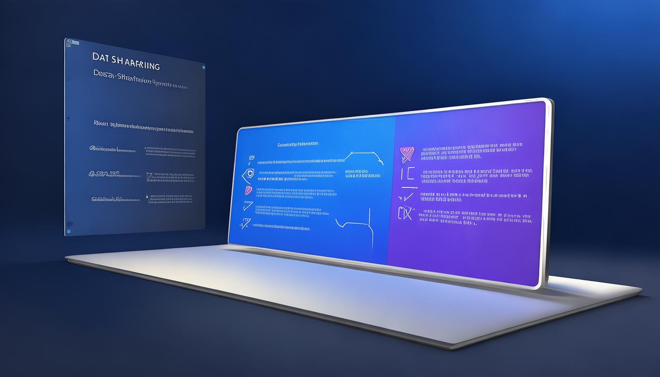 大数据隐私安全_大数据安全隐私_tokenim钱包官网的隐私保护政策，了解平台如何确保用户的个人数据安全。