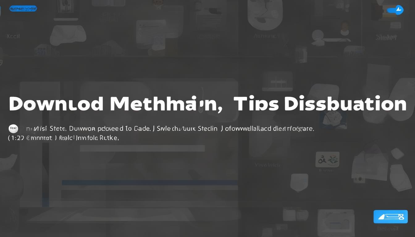 android身份验证器下载_如何验证下载imtoken安卓版的安全性?_安卓验证码平台客户端