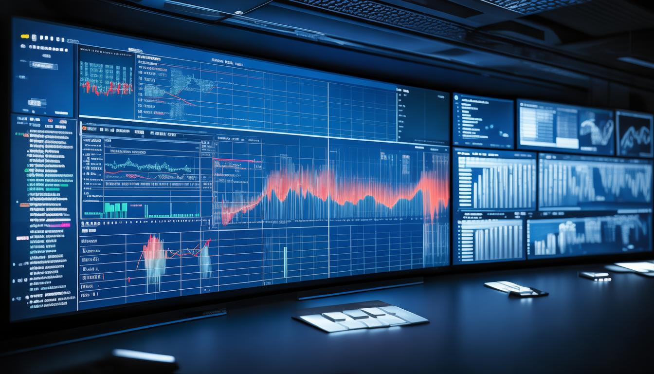 钱包安全锁在哪里_token钱包网址的安全认证与监控措施分析，确保您的交易环境是安全可靠的。_钱包安全性