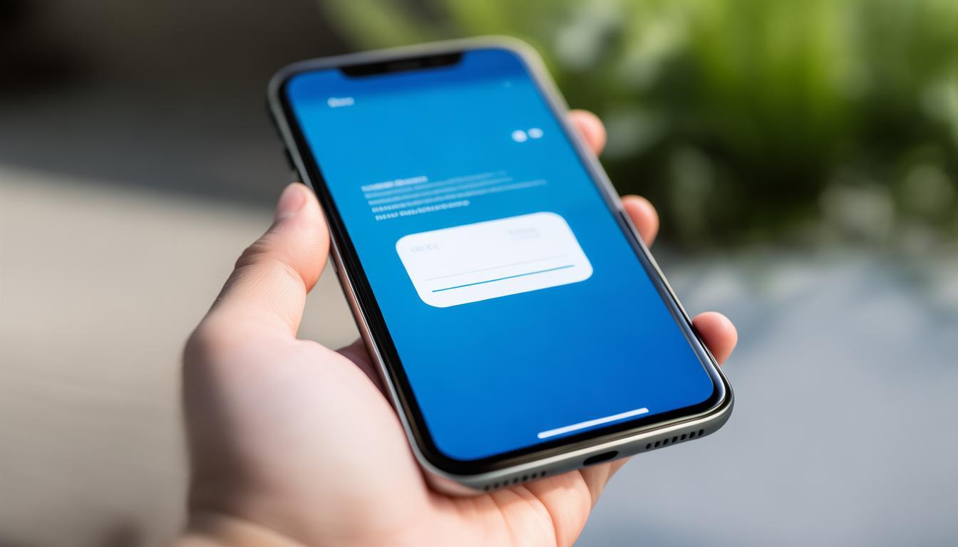 tokenim钱包app的市场热度与操作便利性，帮助用户快速适应数字货币市场。_tokenim钱包app的市场热度与操作便利性，帮助用户快速适应数字货币市场。_tokenim钱包app的市场热度与操作便利性，帮助用户快速适应数字货币市场。