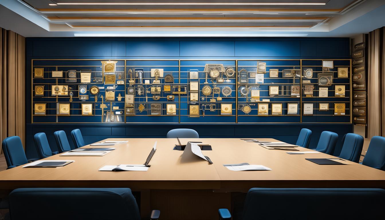 如何建立社交网站_pua建立吸引_如何通过token钱包网址的社交功能建立个人品牌，吸引更多投资者与合作伙伴。