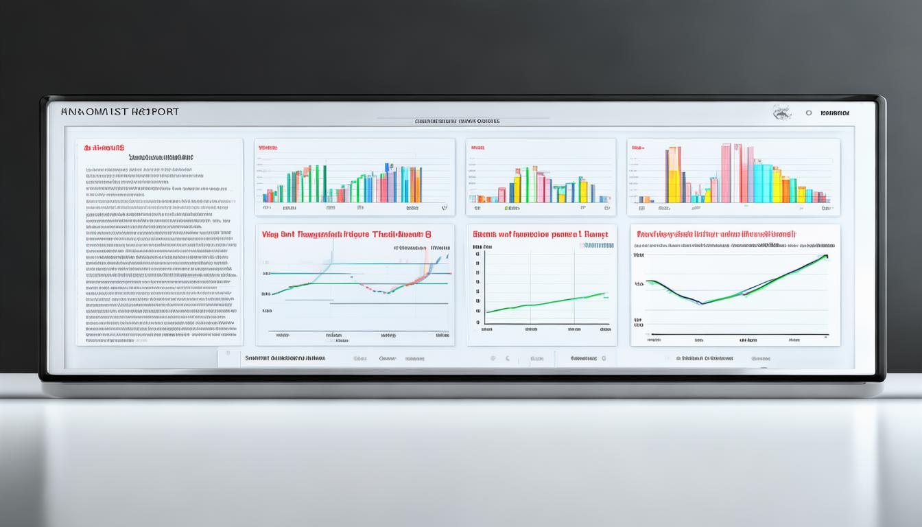 通过imToken钱包官网了解加密市场趋势_加密钱包有哪些_钱包加密货币