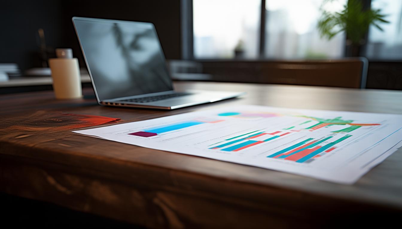 家长如何帮助孩子提高写作能力_回顾大一总结_如何在tokenim钱包进行全面的投资回顾，帮助您总结经验，提高未来的投资能力？