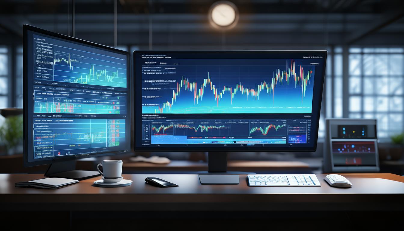 交易平台钱包_如何在tokenim钱包官方版中通过交易模拟提高操作技能，确保实际交易中的成功率？_钱包dex交易