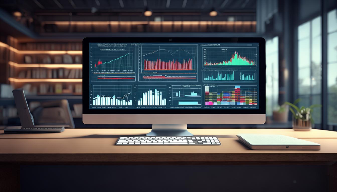 如何利用token最新版本的分析工具进行市场研究，提升您在投资决策中的科学性。_科学决策中的科学_科学决策的方法和工具有哪些