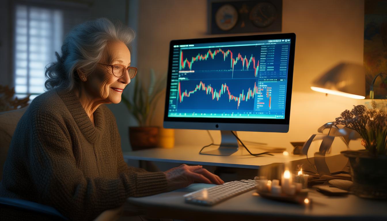 imToken官网用户之间的成功故事分享，激励更多人参与到数字资产投资中。_激励币的使用标准_激励app官网