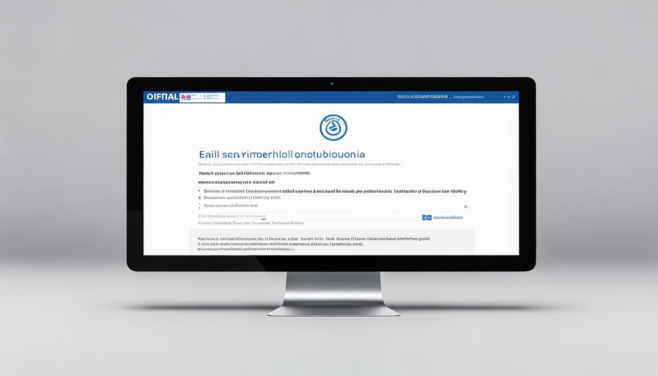 如何在imToken官网中获取安全提示和更新信息，保障用户的数字资产安全。_安全资产管理系统_资产安全管理平台报送消息