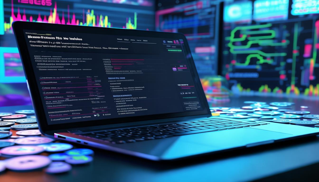 音频应用官网_imToken官网的应用场景与案例展示_google官网提交展示