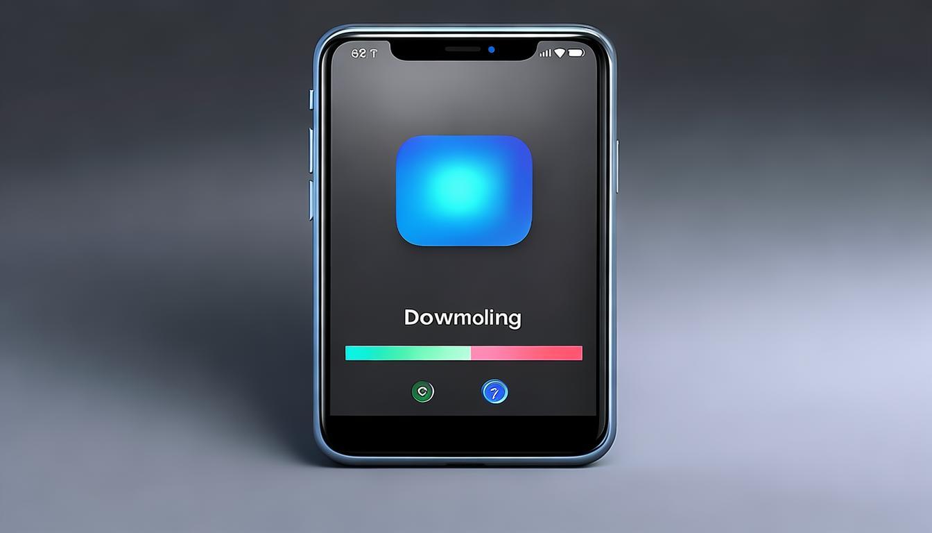 android钱包_下载imtoken钱包安卓版步骤中的常见错误_钱包app打不开怎么办