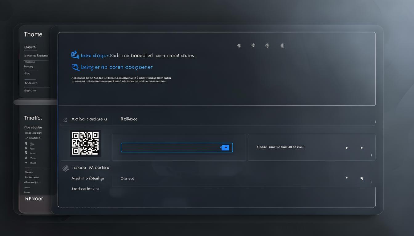 主页导航哪个最好_imToken主页的功能布局与使用导航_主页导航是什么