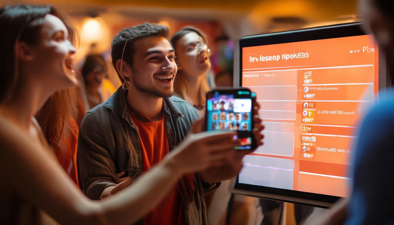 钱包平台_imToken钱包安卓版的推广活动与用户参与_android钱包