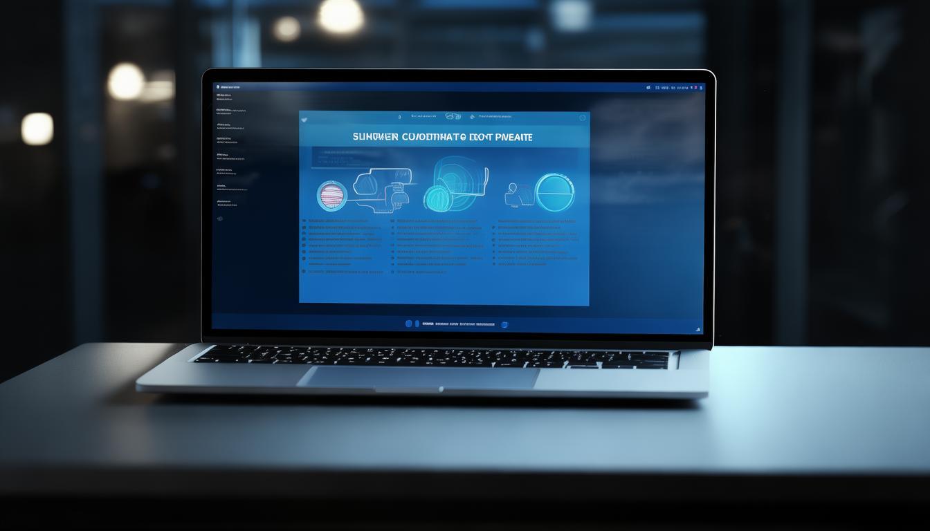 数字货币教程视频_货币数字购买平台_imToken官网中数字货币管理的创新与挑战，正版下载后的实用技巧分享。