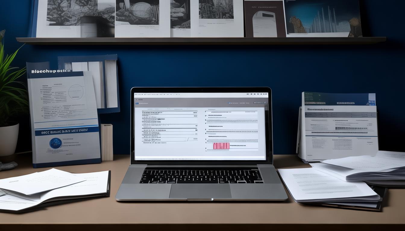 最新jj斗地主官网下载_token钱包下载官网的最新项目预览与投资建议，为您提供参与热门项目的机会。_京东网银钱包官网