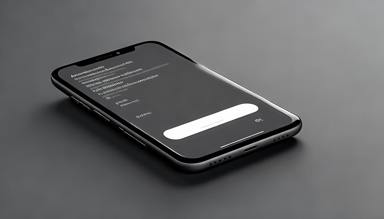 如何在imToken安卓版中参与代币空投活动，获取潜在的投资机会。_如何在imToken安卓版中参与代币空投活动，获取潜在的投资机会。_如何在imToken安卓版中参与代币空投活动，获取潜在的投资机会。