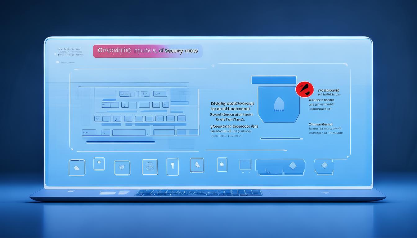 doit.im使用教程视频_使用im钱包的安全性分析及官方指南_钱包的安全性