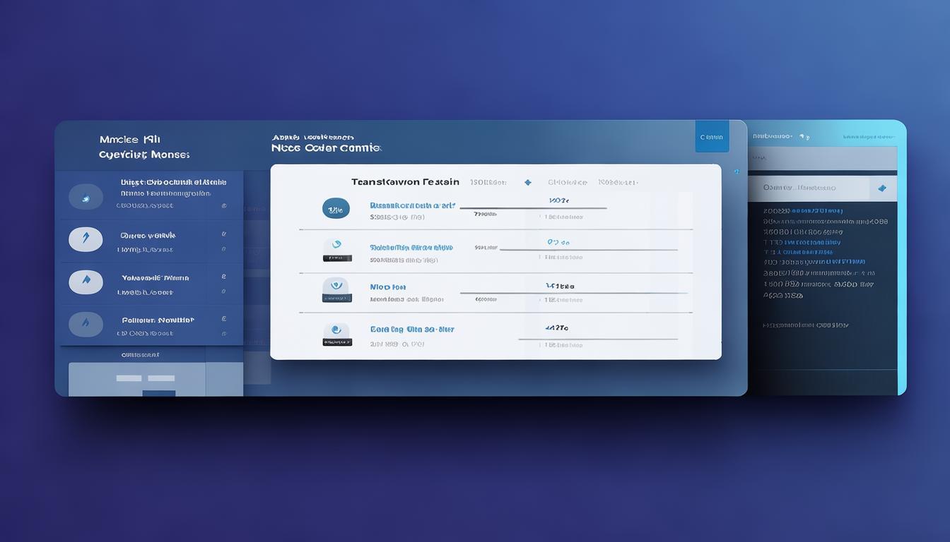 使用imtoken钱包参与DeFi项目的指南_参与项目英文_imtoken离线钱包