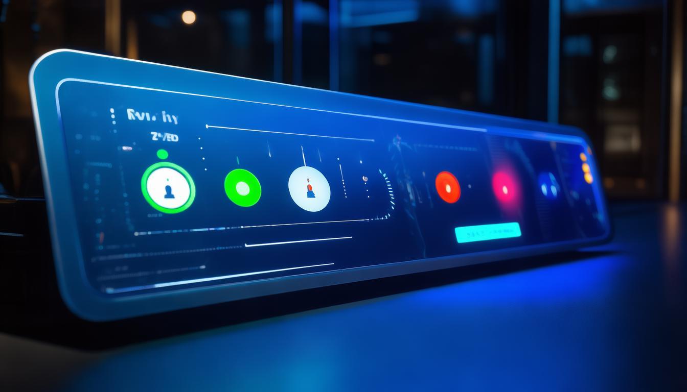tokenim正版app下载的全面隐私保护机制，确保您的个人数据与交易信息不受外部干扰。_rna干扰机制_隐私外泄带来的危害