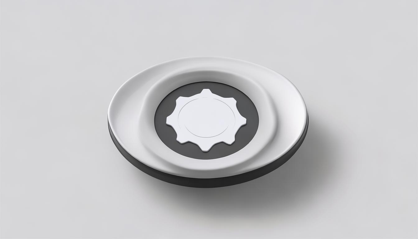 imtoken钱包密钥_加密钱包app_如何在imtoken钱包中使用加密信息交流？