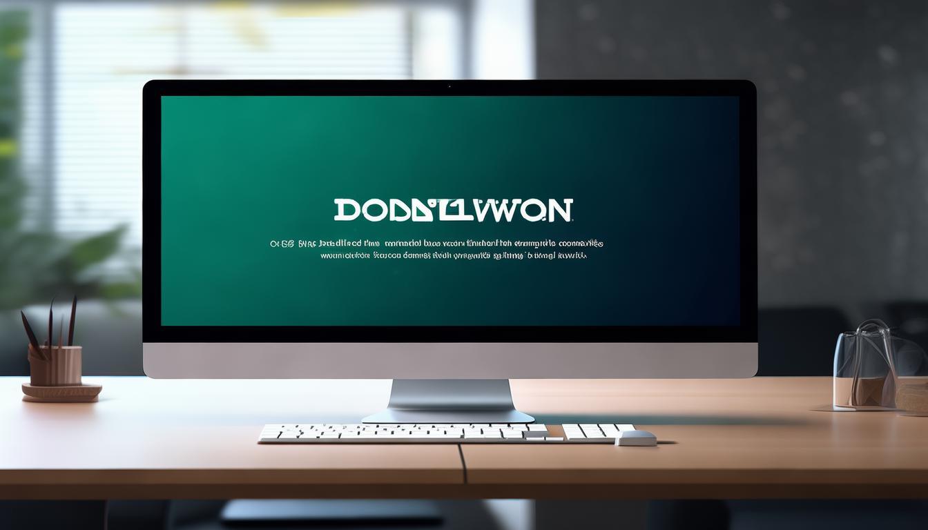 官网下载是什么意思_imtoken官网下载地址对用户体验的影响_imtoken官方网站地址