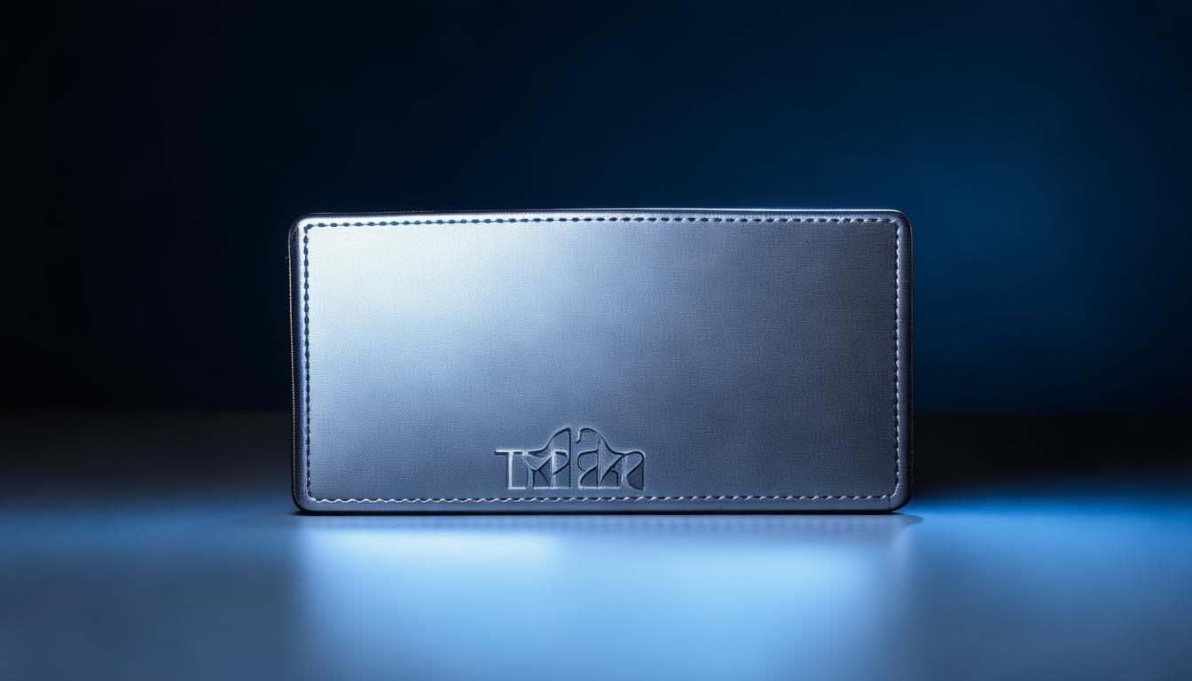 z区块链数字加密资产_广泛基础指数_tokenim钱包最新下载的市场信誉与广泛用户基础，为您的数字资产提供额外信心。