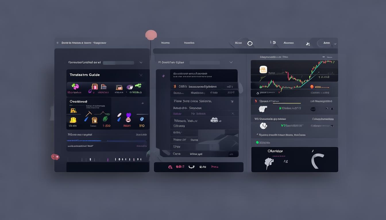 官方下载地址_深入研究imToken官网的用户体验，揭示正版下载后如何让您的管理更高效。_官网在线下载