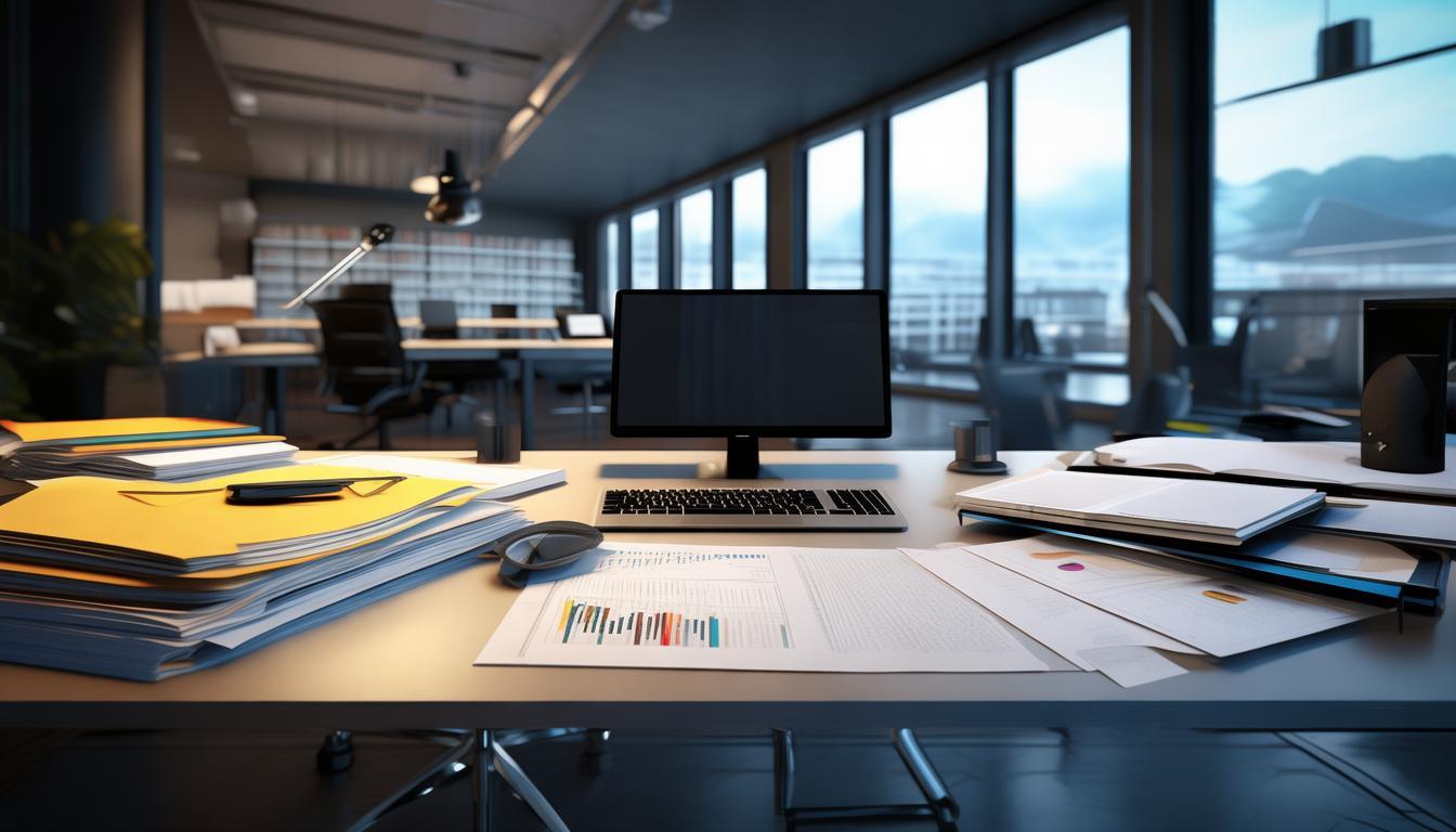 如何通过token钱包app获得市场预测与动态分析，提升您的投资能力与风险控制水平？_如何通过token钱包app获得市场预测与动态分析，提升您的投资能力与风险控制水平？_如何通过token钱包app获得市场预测与动态分析，提升您的投资能力与风险控制水平？