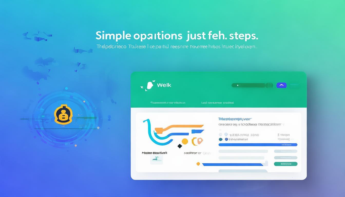 钱包货币啥意思_数字货币投资的全新起点：im钱包的下载与使用如何赋予用户更多自由？_钱包数字货币