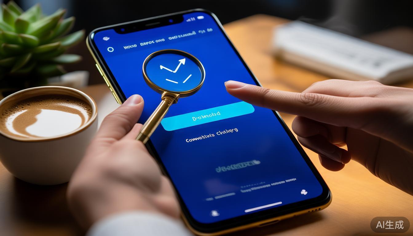 钱包ui_如何通过token钱包安卓版下载提高客户满意度？_钱包评价