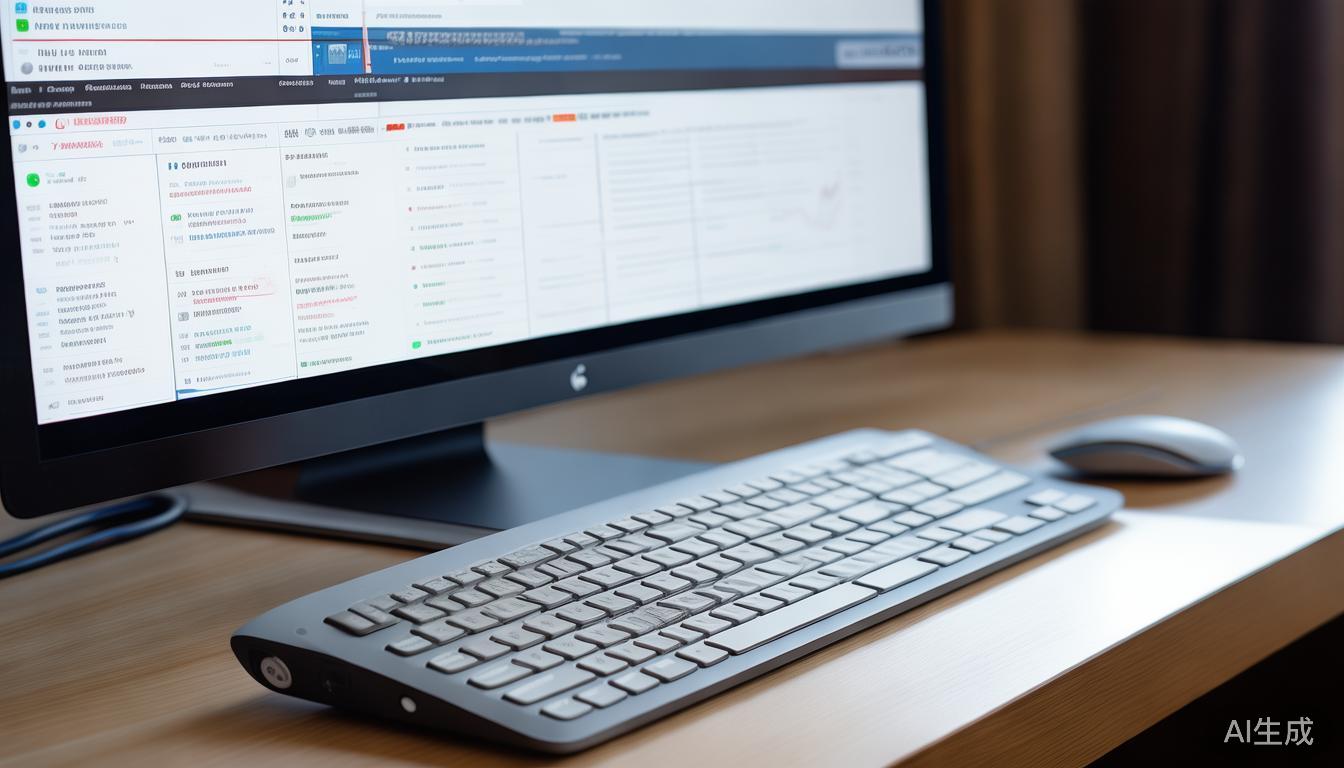 如何通过token最新下载实现交易便利？_用交易开拓者实现海龟交易系统_通过抽样可以使模拟信号实现