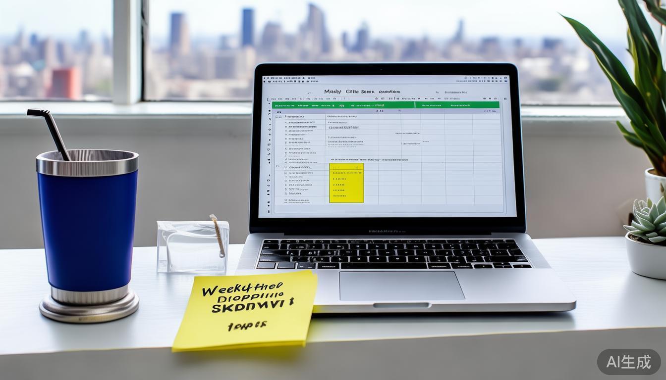 如何通过tokenim钱包app下载优化资金使用？_如何通过tokenim钱包app下载优化资金使用？_如何通过tokenim钱包app下载优化资金使用？