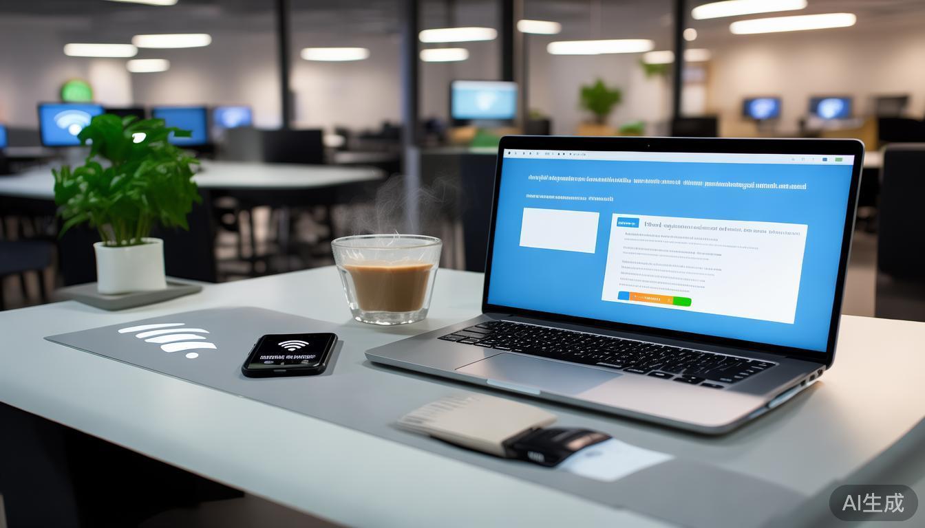 钱包下载地址_钱包官方网站_如何在不同网络环境中完成tokenim钱包官方下载？