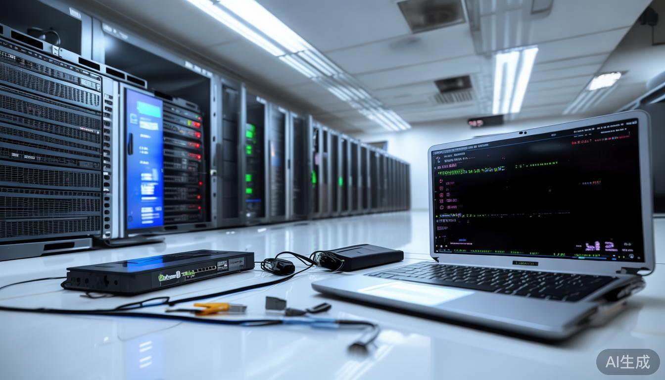 如何在tokenim正版app下载中提升客户体验？_如何在tokenim正版app下载中提升客户体验？_如何在tokenim正版app下载中提升客户体验？