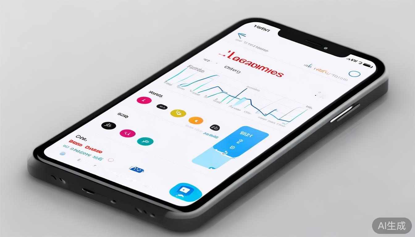 策略资本官网_策略管理平台软件_tokenim正版app下载的资产管理与运营策略