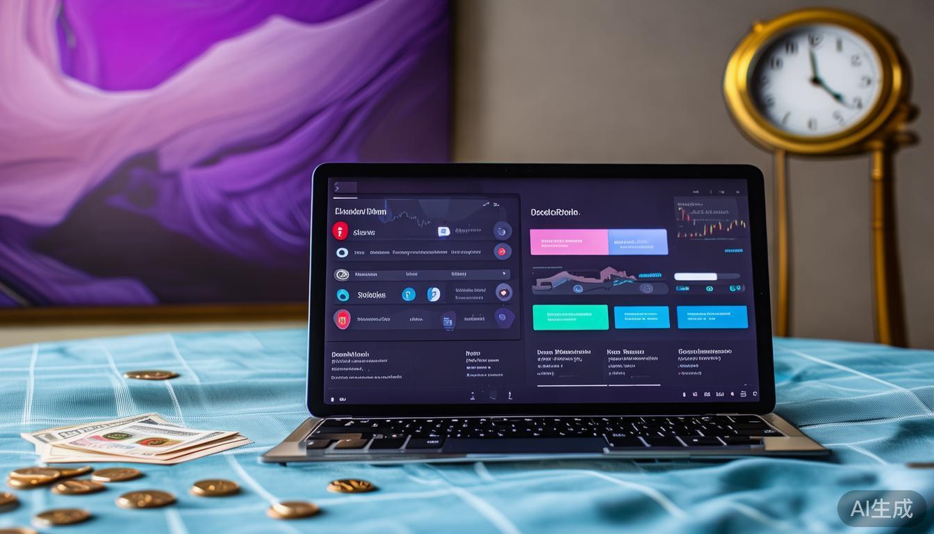 如何通过tokenim钱包app下载的投资组合功能实现财务目标与收益的最佳平衡。_如何通过tokenim钱包app下载的投资组合功能实现财务目标与收益的最佳平衡。_如何通过tokenim钱包app下载的投资组合功能实现财务目标与收益的最佳平衡。