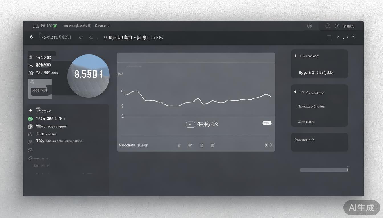 如何通过tokenim钱包官网下载探索新功能？_钱包app官网_钱包下载地址