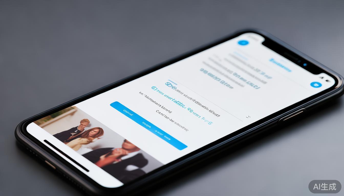 手机钱包透明实时价格监控_如何在token钱包安卓版中实现多币种状态的实时监控，及时把握市场投资机会！_钱包地址监控软件