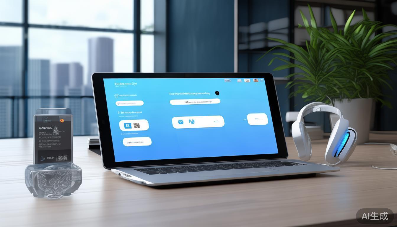 钱包行业市场现状_钱包市场现状分析_tokneim钱包最新下载的行业展望与用户反馈