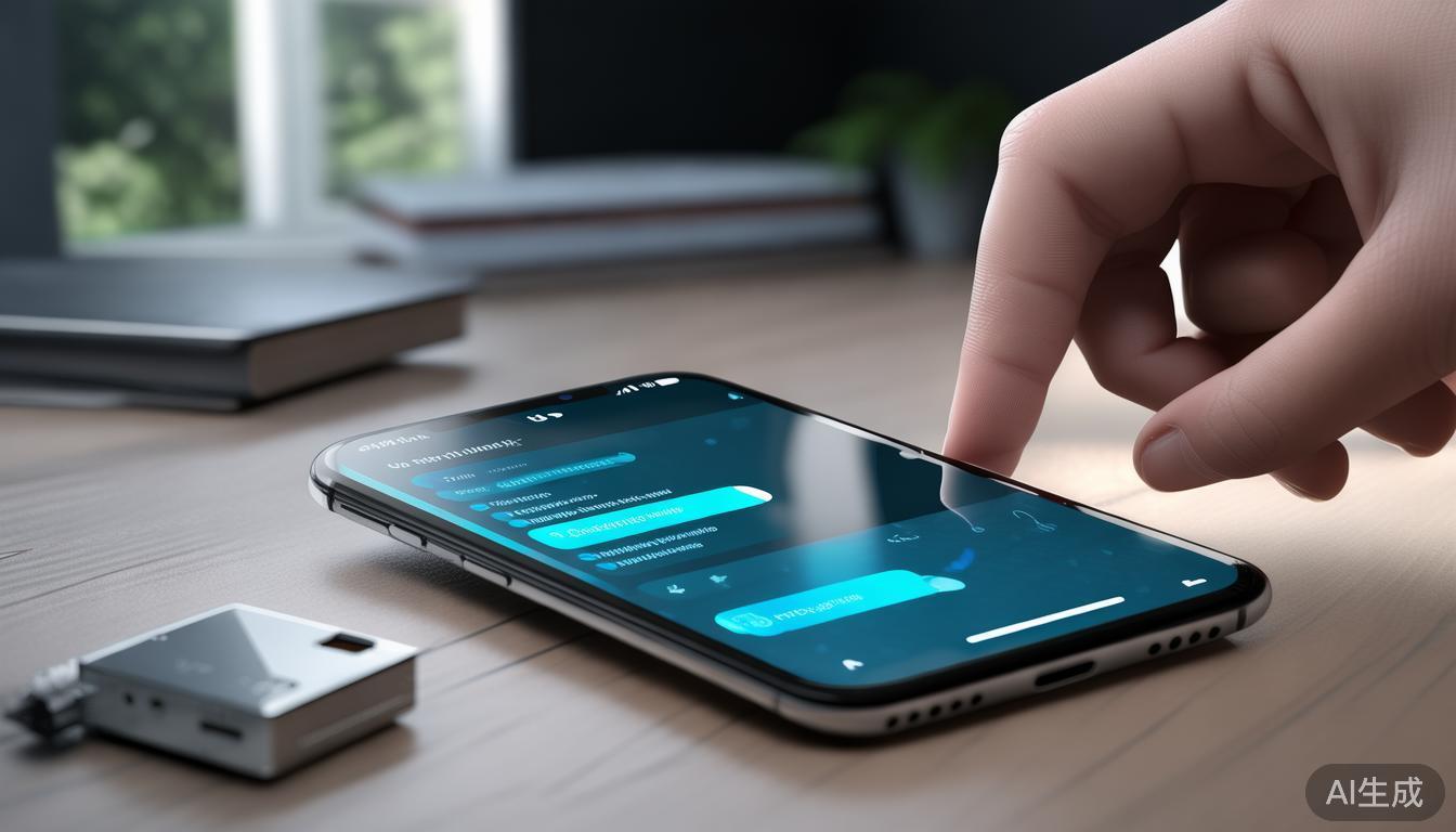 钱包下载官网_如何在tokenim钱包app下载中提升便捷体验？_钱包app首页