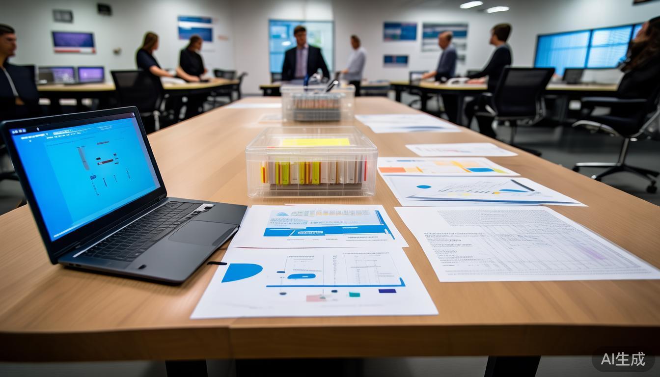 学习如何通过token钱包官方网站开展新项目？_钱包网是什么网站_钱包官方下载