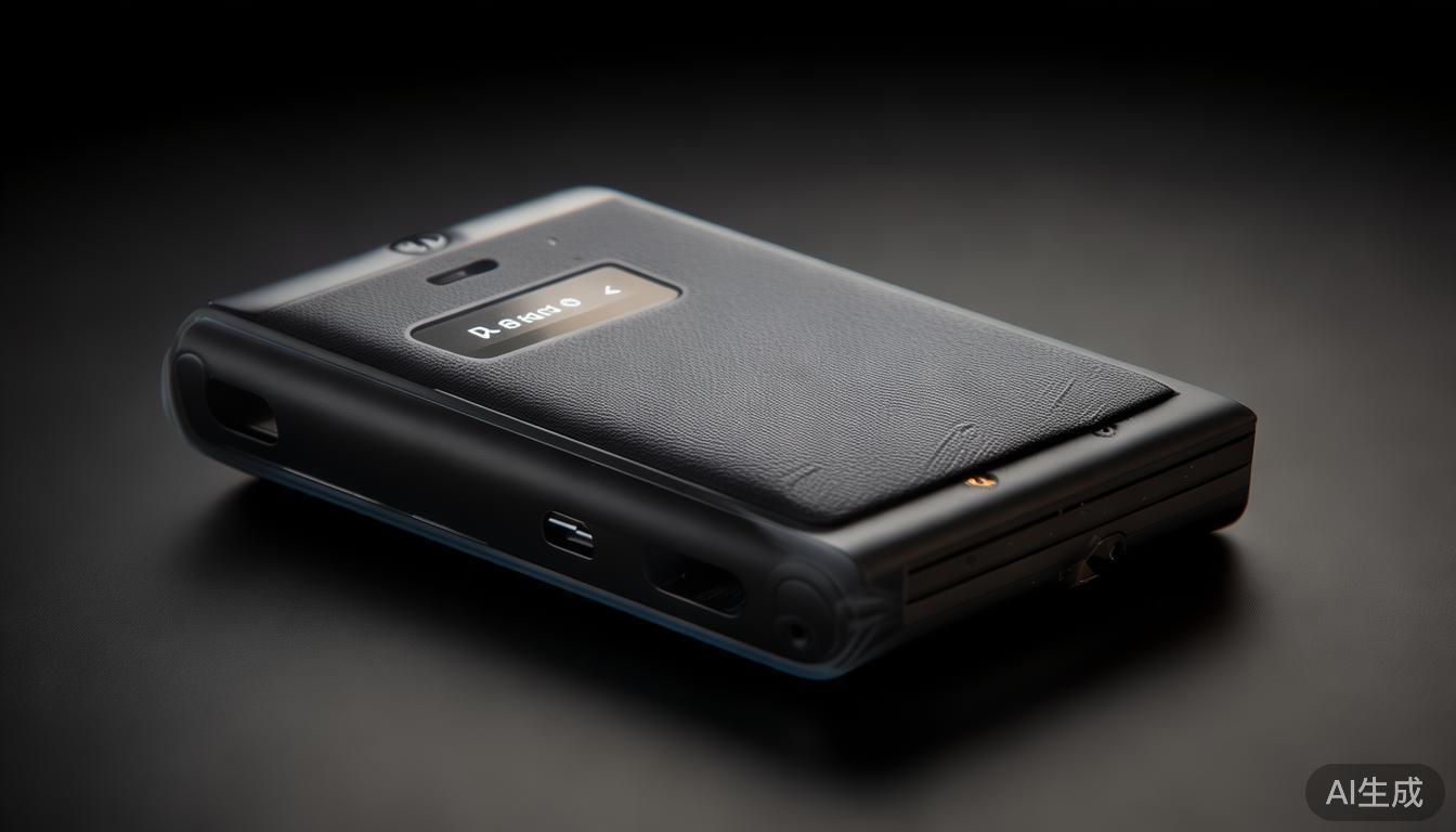 钱包官方网站_qq飞车体验服官方下载_tokenim钱包官方下载的性能评估与体验