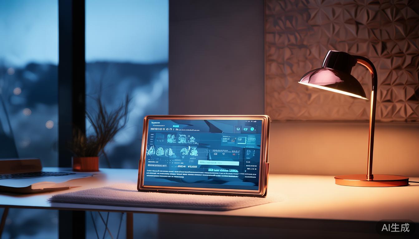 token钱包app的用户参与与市场发展_钱包的市场_钱包市场占比