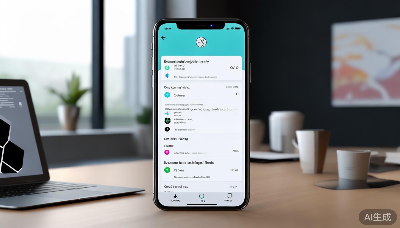 钱包app开发_钱包开源_tokenim钱包app下载的功能开发与用户需求