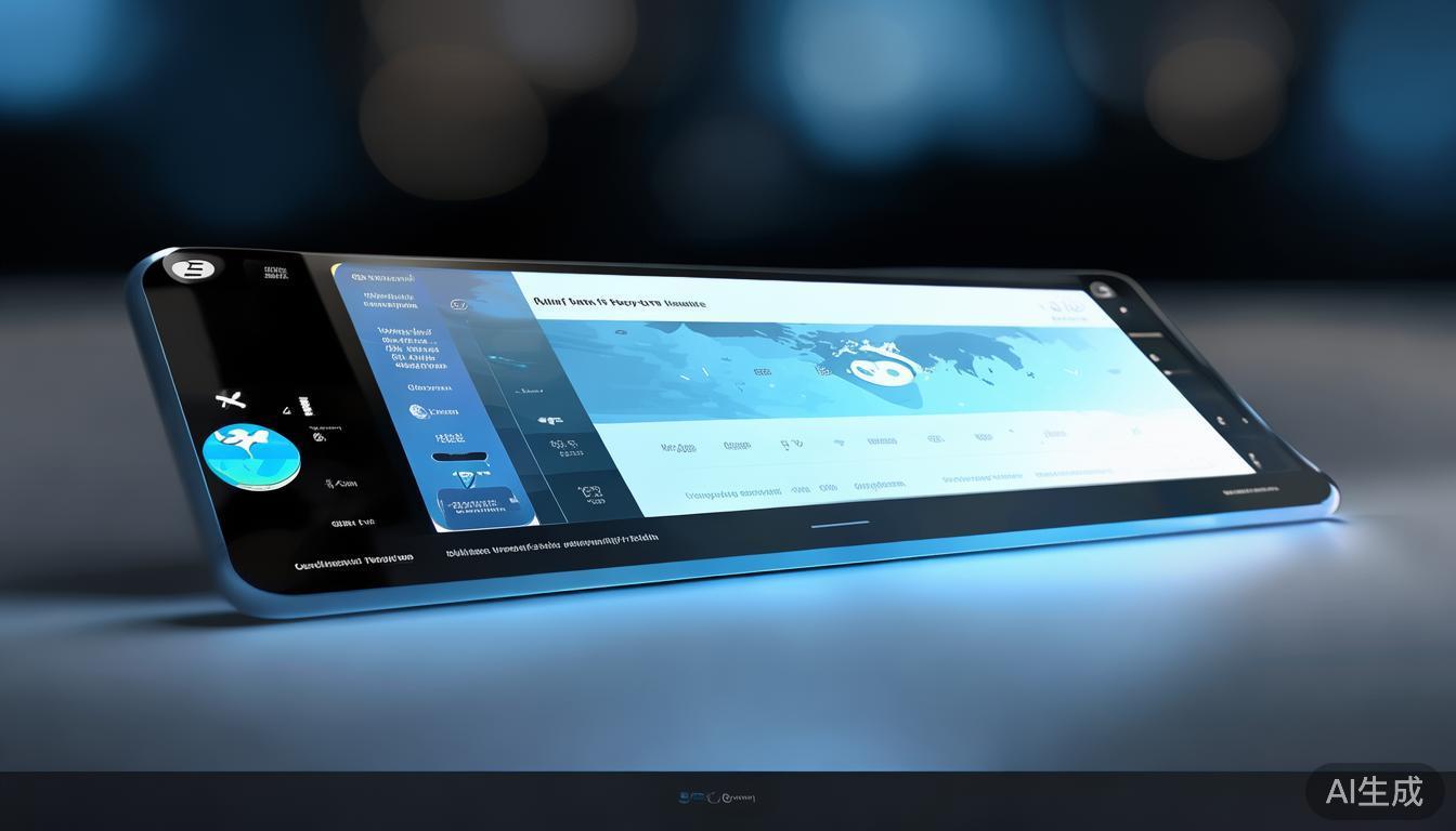 钱包ui_tokenim钱包的多语言支持功能，让全球用户都能享受本地化的投资管理体验。_钱包文化