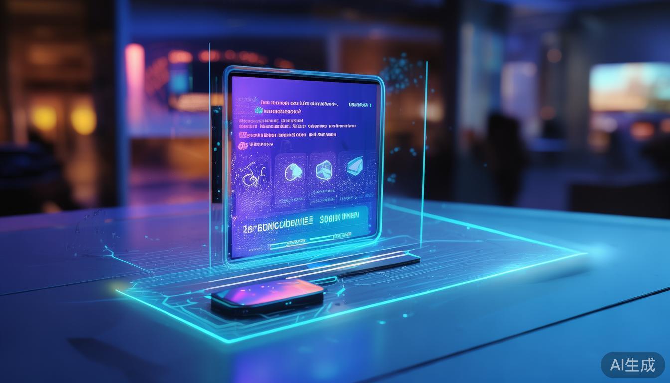 钱包行业市场现状_钱包市场现状分析_token钱包app的市场评估与趋势分析