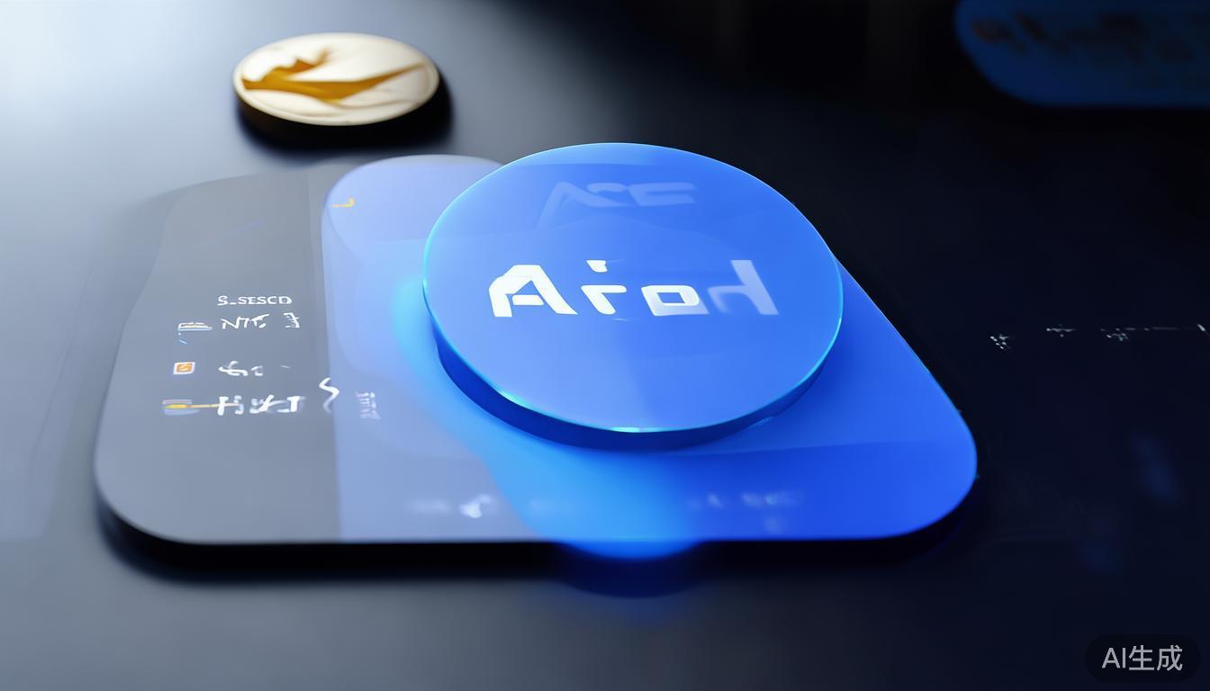 token钱包app的市场定位与目标用户_钱包行业市场现状_钱包的定位