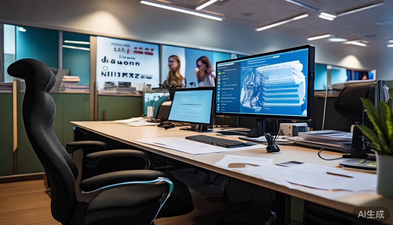 钱包客户端_钱包用户_tokenim钱包的客户关系管理与维护