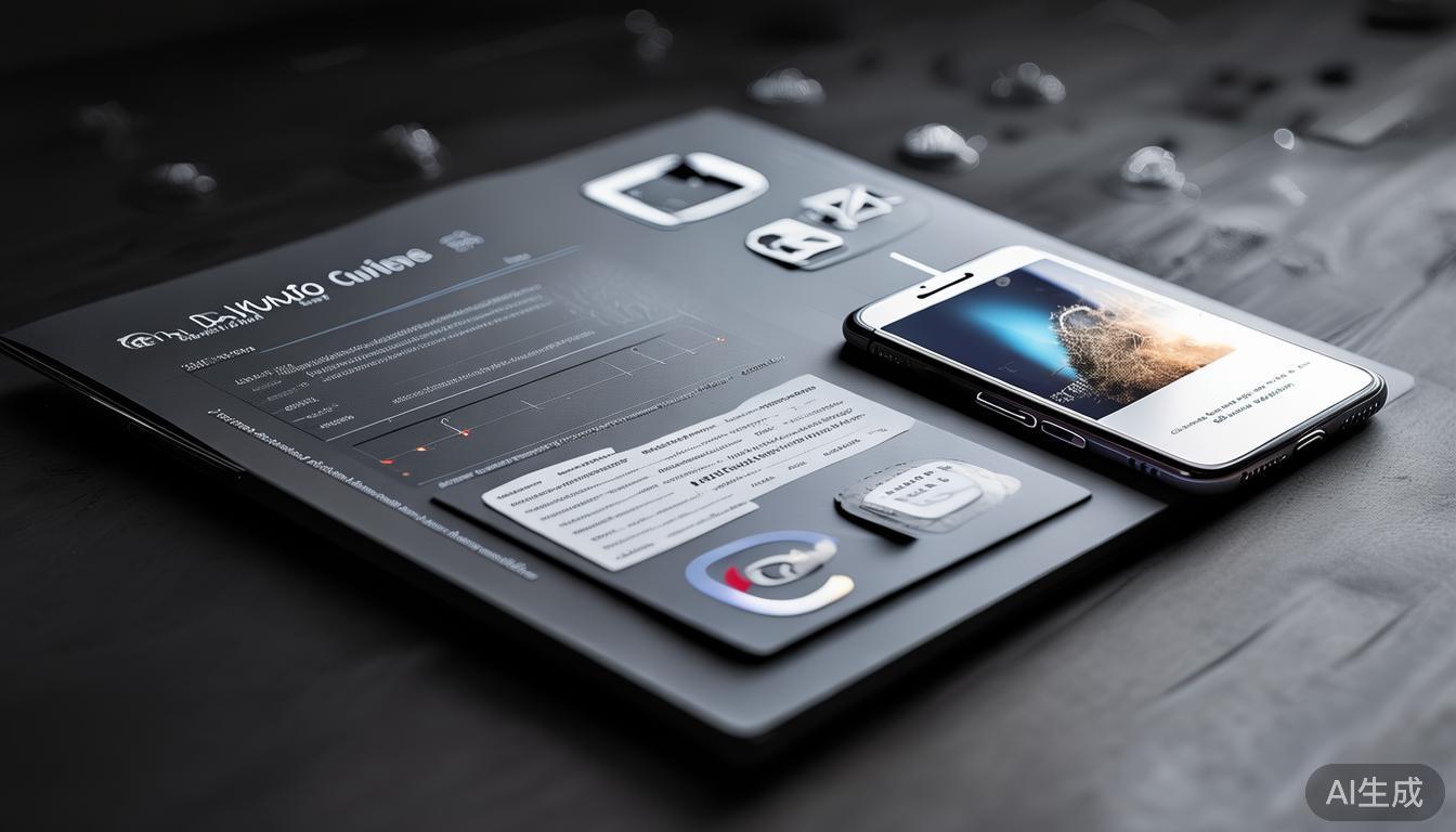 钱包平台正规吗_钱包知识_tokenim钱包官方版的客户培训与教育工具