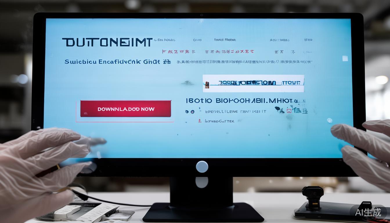 钱包app官网_钱包官方网站_如何通过tokenim钱包官网下载进行数据收集？