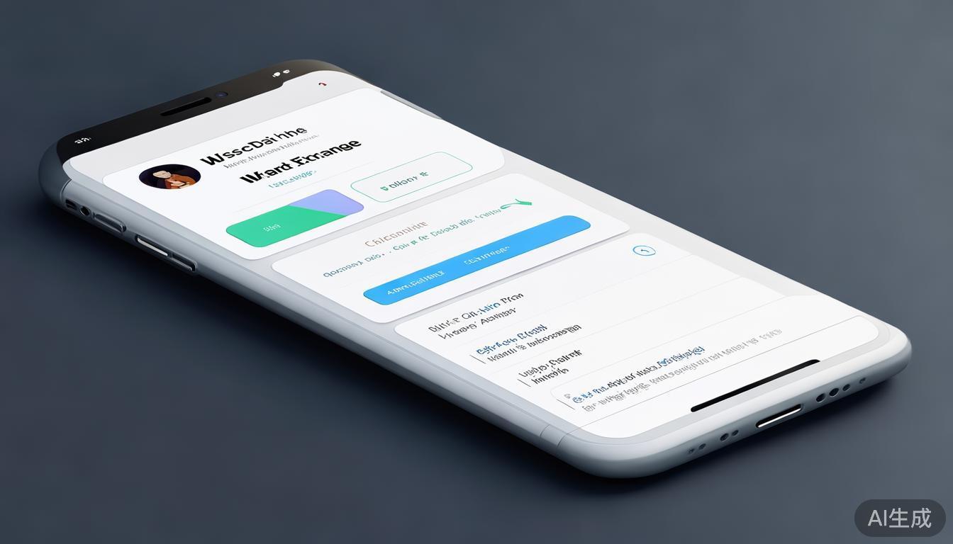 tokenim钱包最新版的市场分析与用户导向_钱包市场现状分析_钱包产品