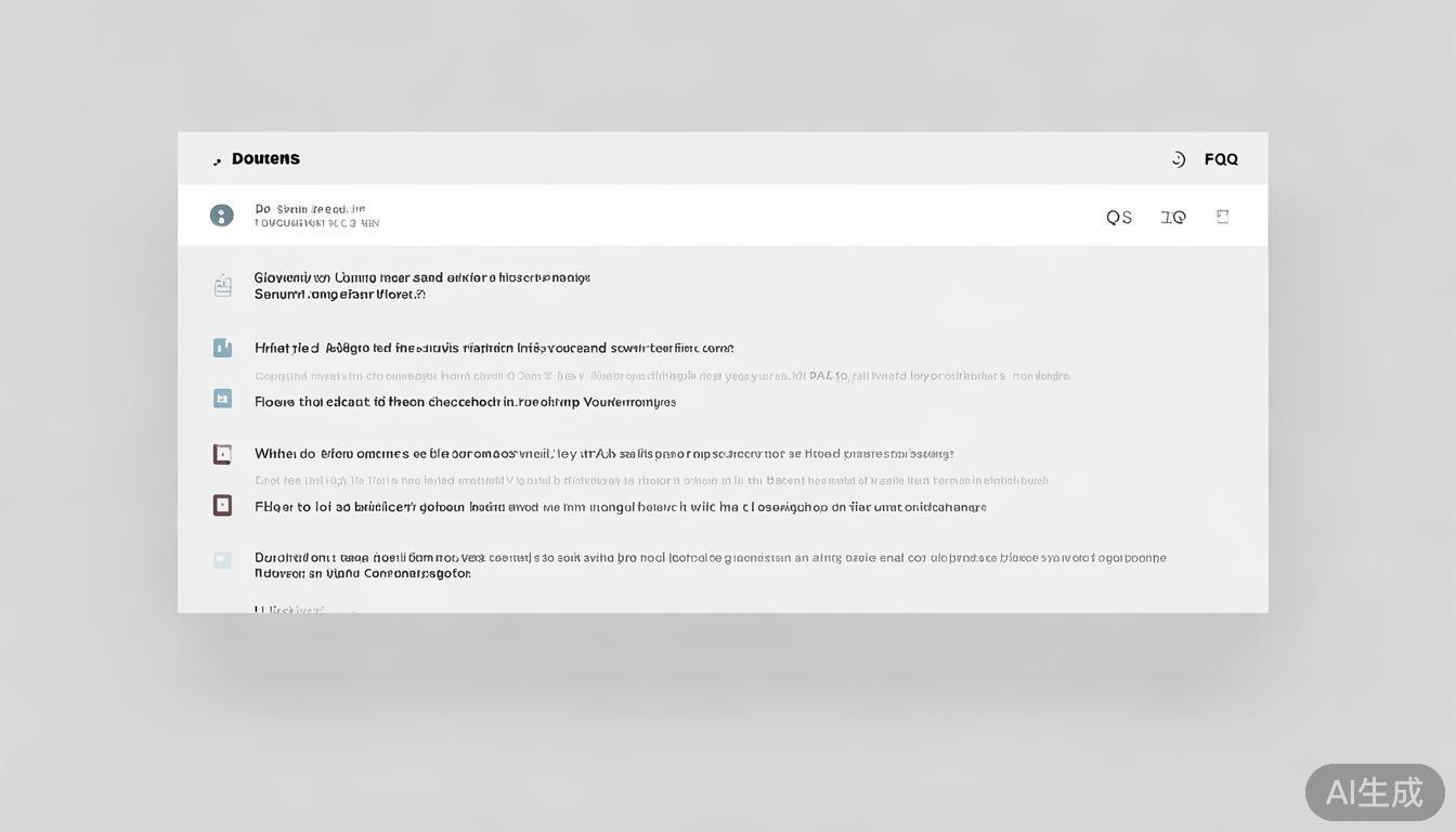 如何在tokenim钱包中访问客户支持?_查询钱包系统访问出错_钱包客户端